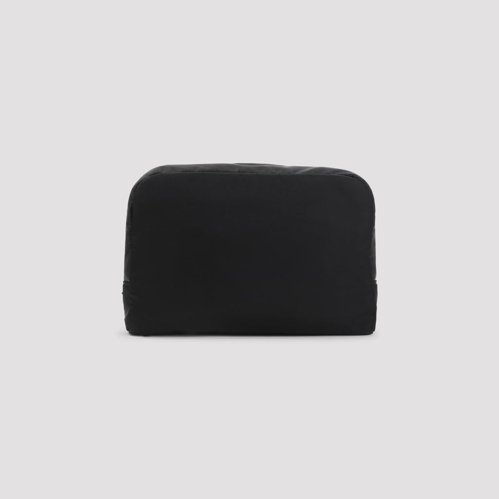 Prada Re-Nylon Pouch Unisex