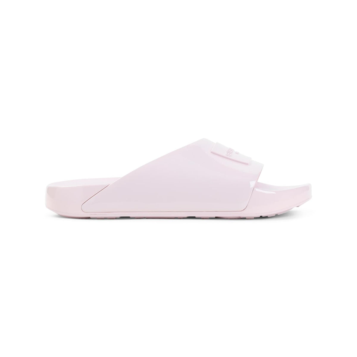 Givenchy Slides Women