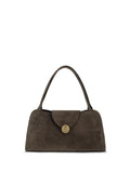 Versace Women Medium Vivian Shoulder Bag