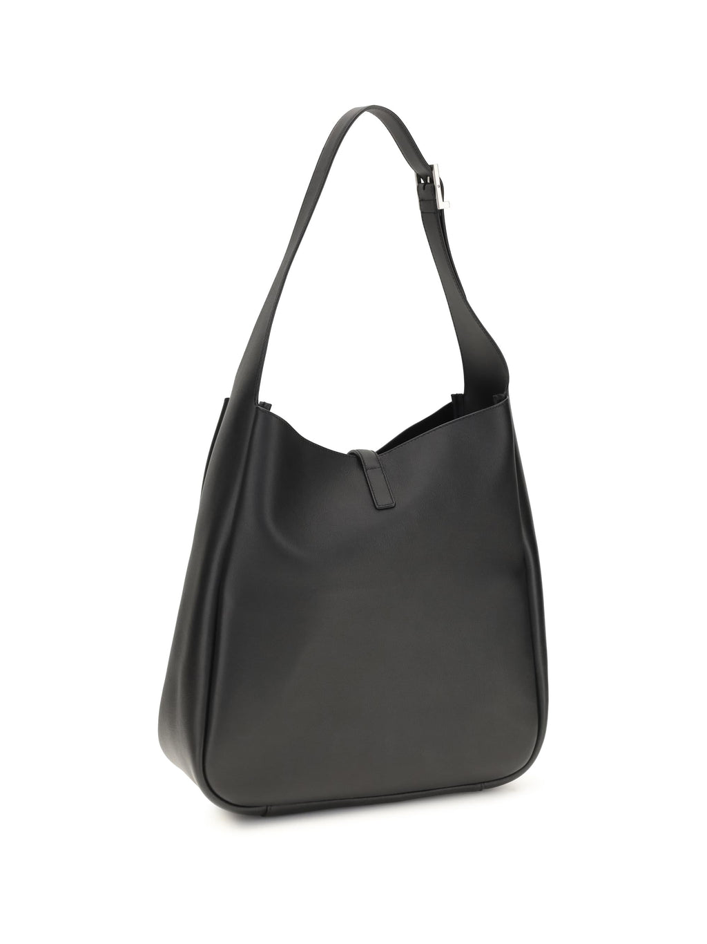 Saint Laurent Women Le 5 À 7 Large Shoulder Bag