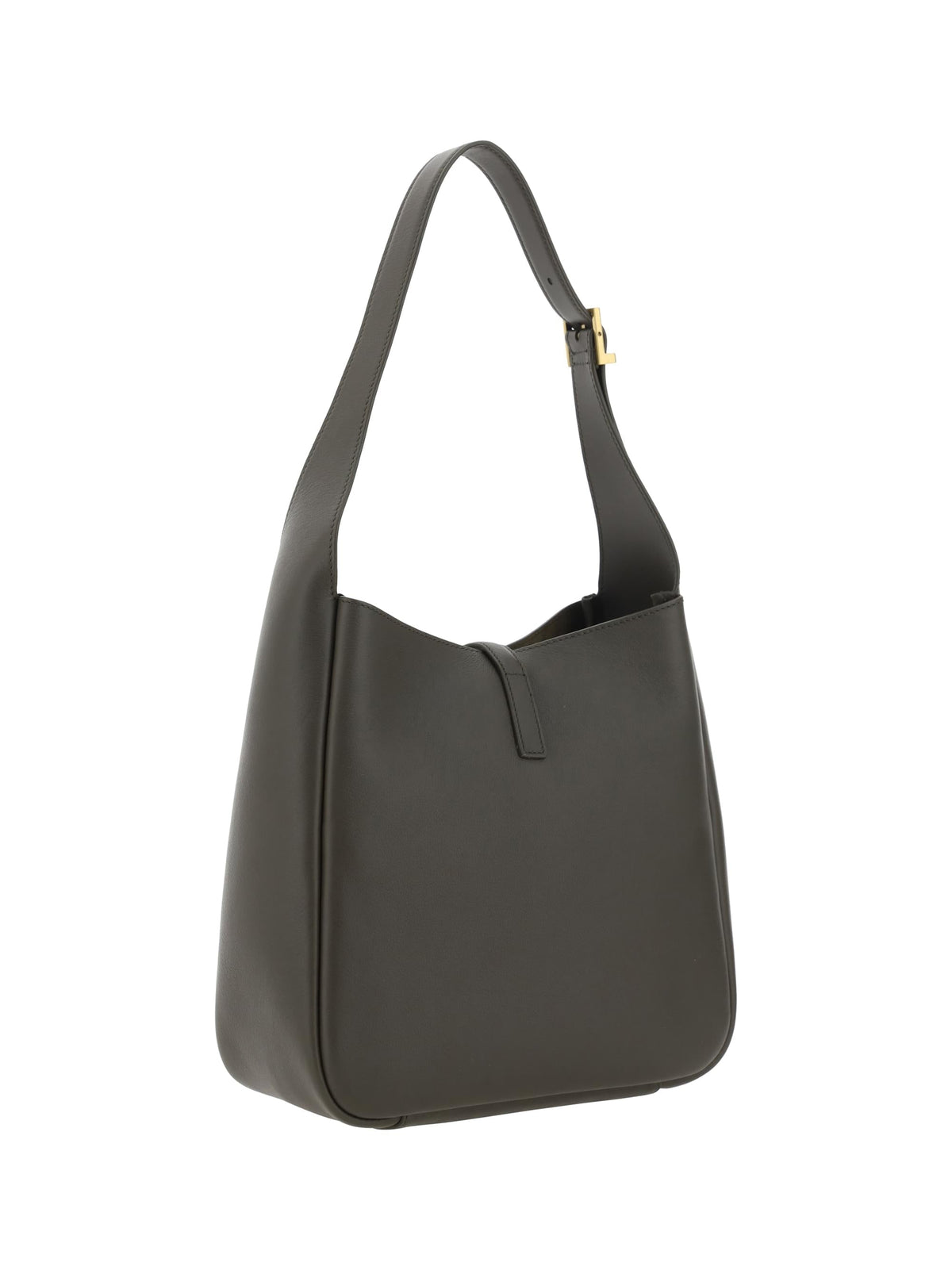 Saint Laurent Women Cassandre Shoulder Bag