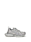 Balenciaga Men 3Xl Extreme Sneakers