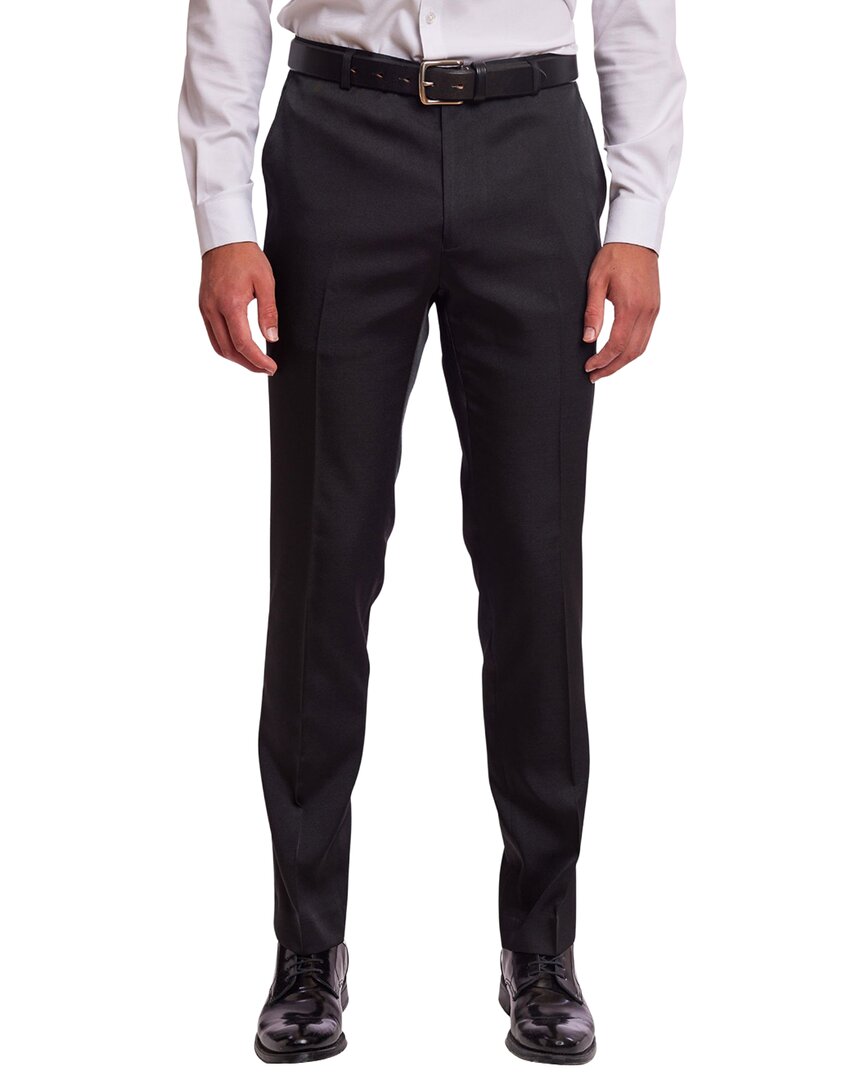 Paisley & Gray Sloane Pant