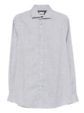 Brunello Cucinelli Men Shirt
