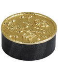 Michael Aram Gold Orchid Box