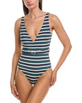 Onia Michelle One-Piece