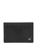 Tom Ford Men Portacarte