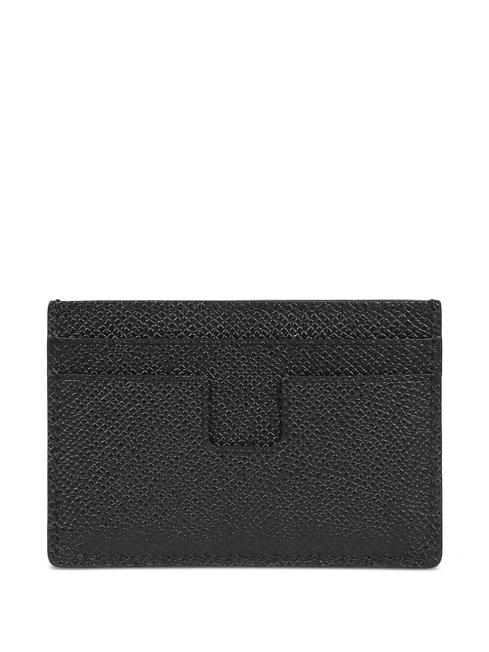 Tom Ford Men Portacarte