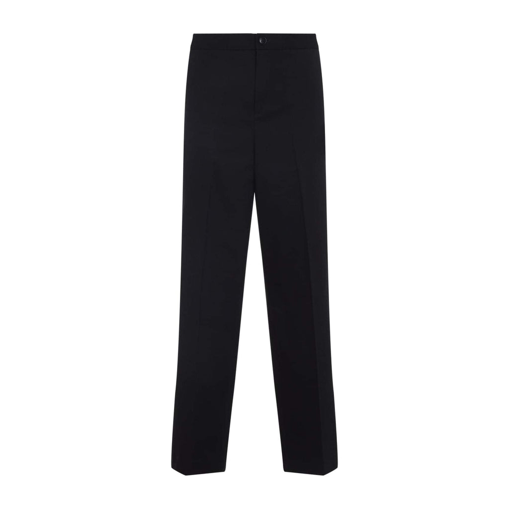 Casablanca Chino Pants Men