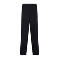 Casablanca Chino Pants Men