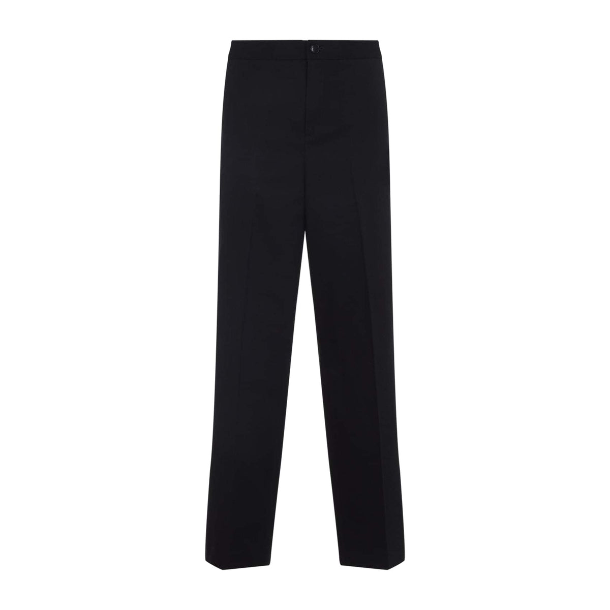 Casablanca Chino Pants Men