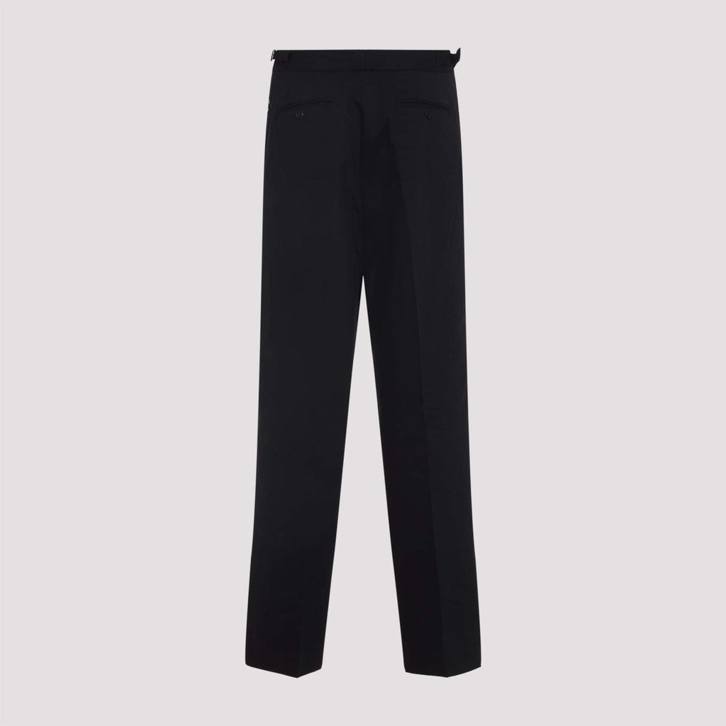 Casablanca Chino Pants Men