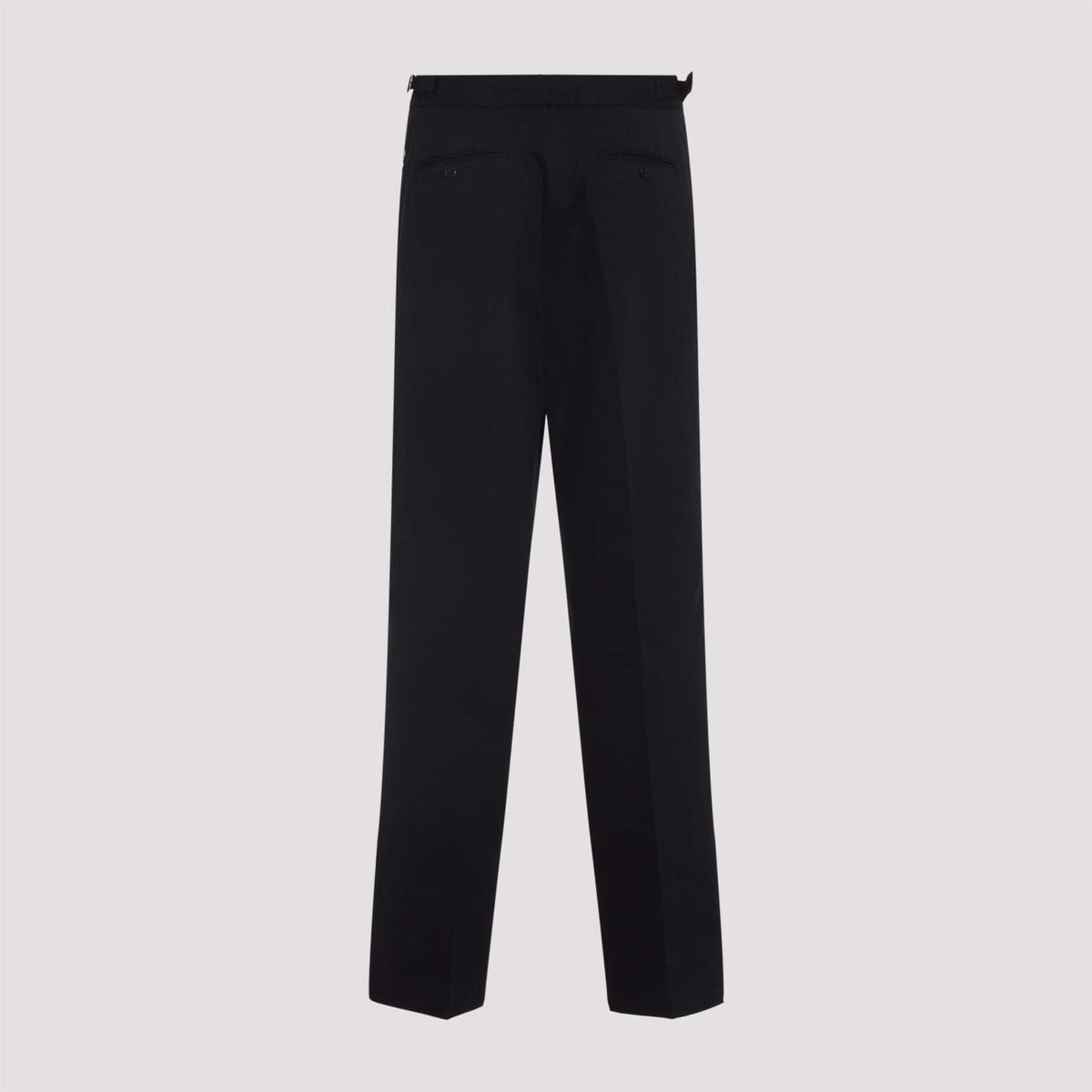 Casablanca Chino Pants Men