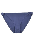 Eres Women 'Crique' Bikini Bottoms