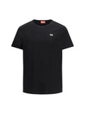 Diesel Men T-Angie-Od T-Shirt