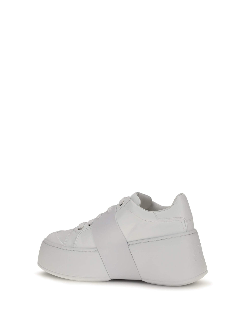 Roger Vivier Women Viv' Skate Sneakers