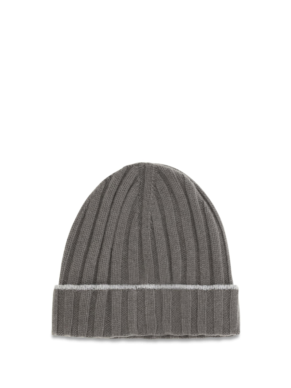 Brunello Cucinelli Men Beanie Hat