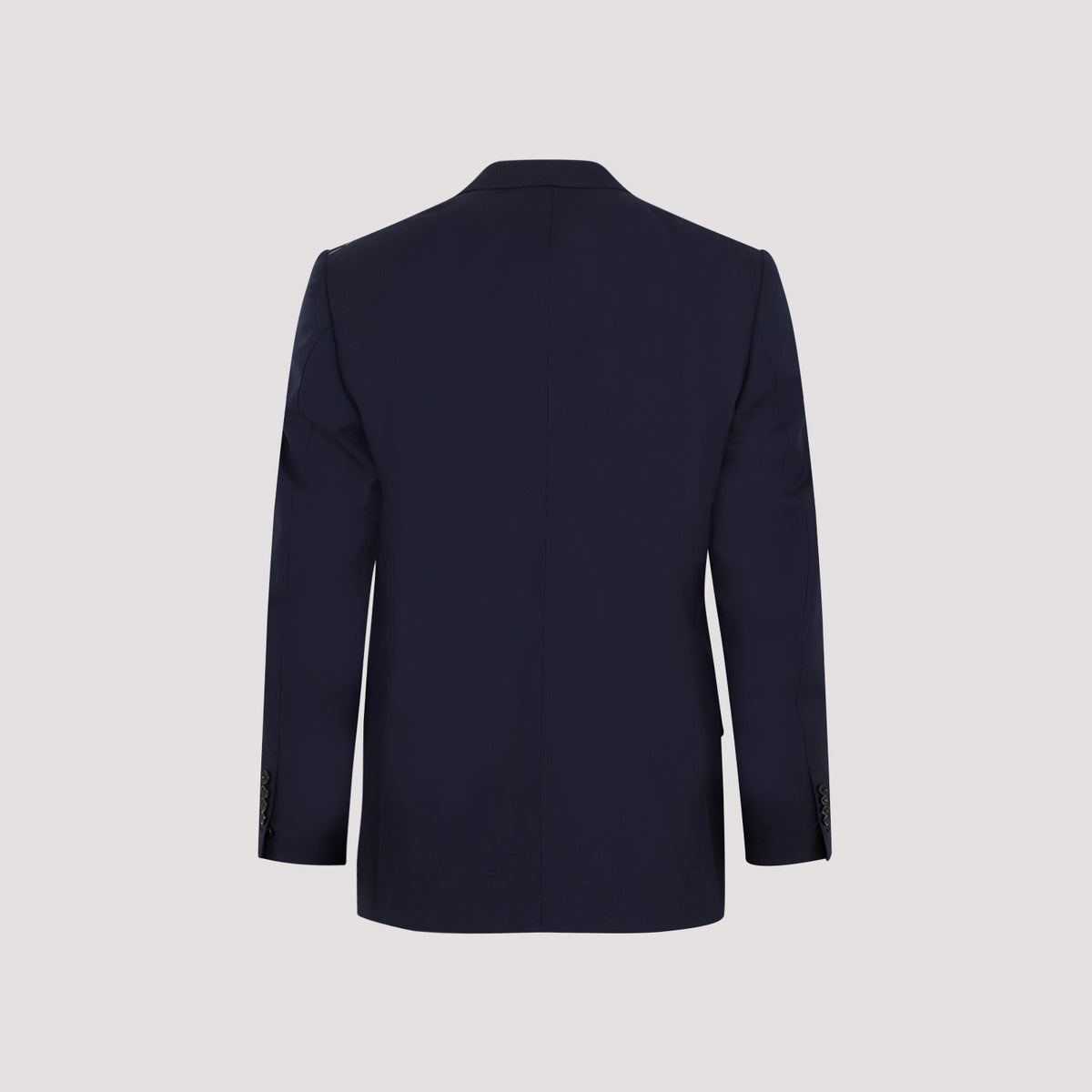 Tom Ford Shelton Suit Men