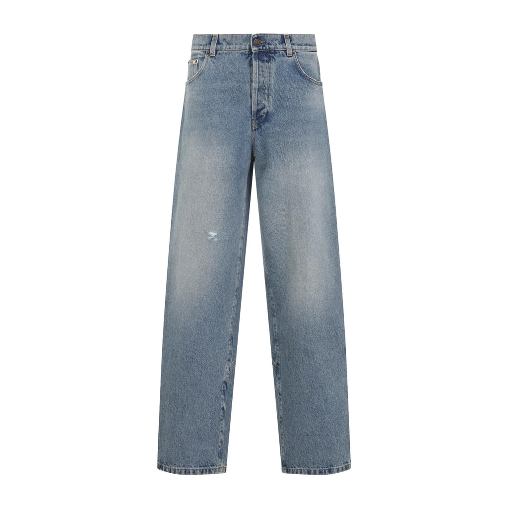 Moschino Jeans Women