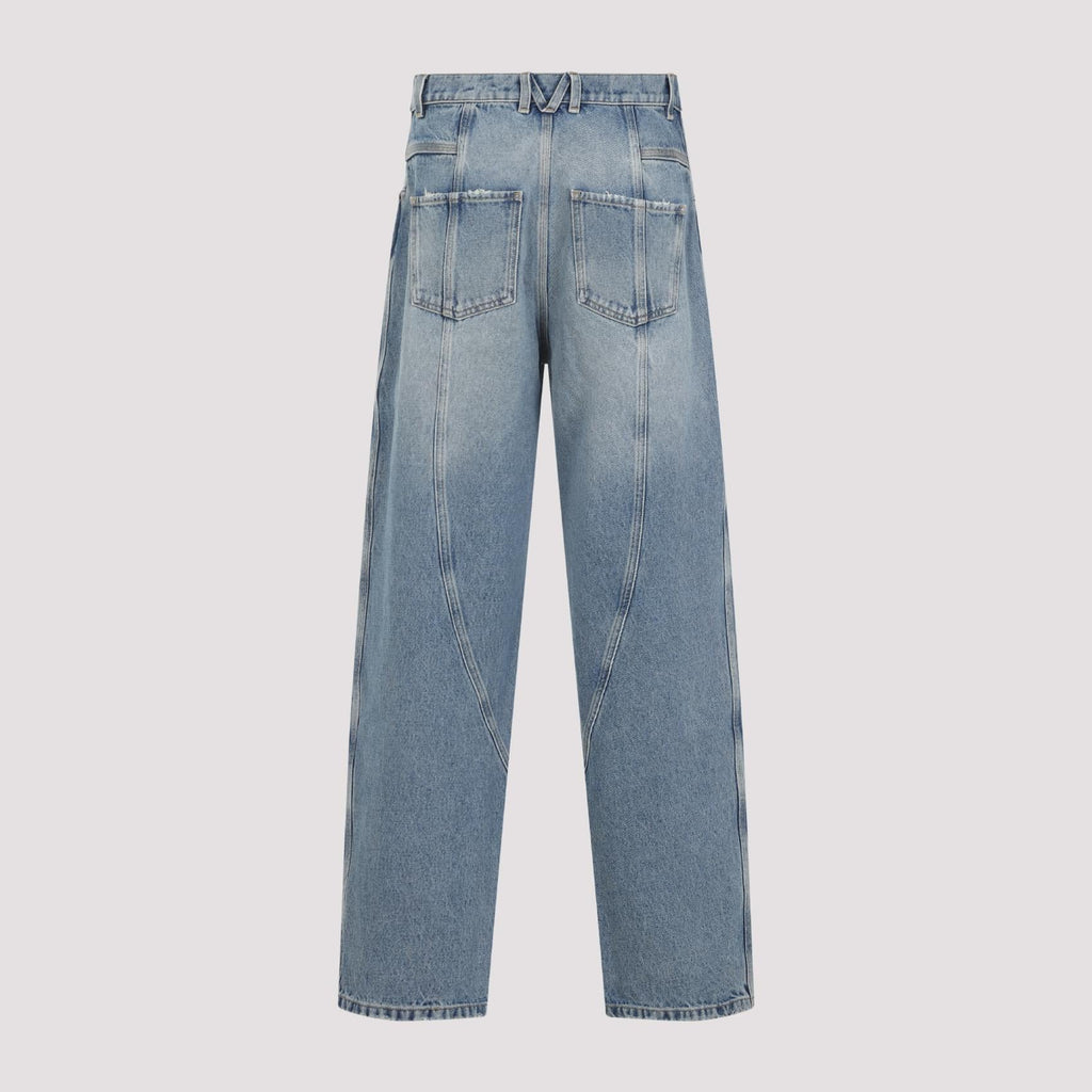 Moschino Jeans Women