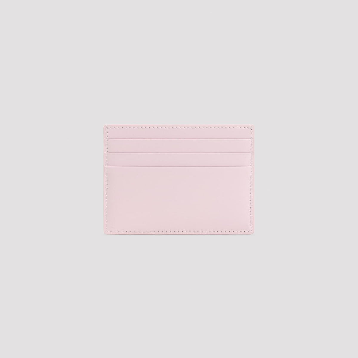 Celine Triomphe Card Holder Women