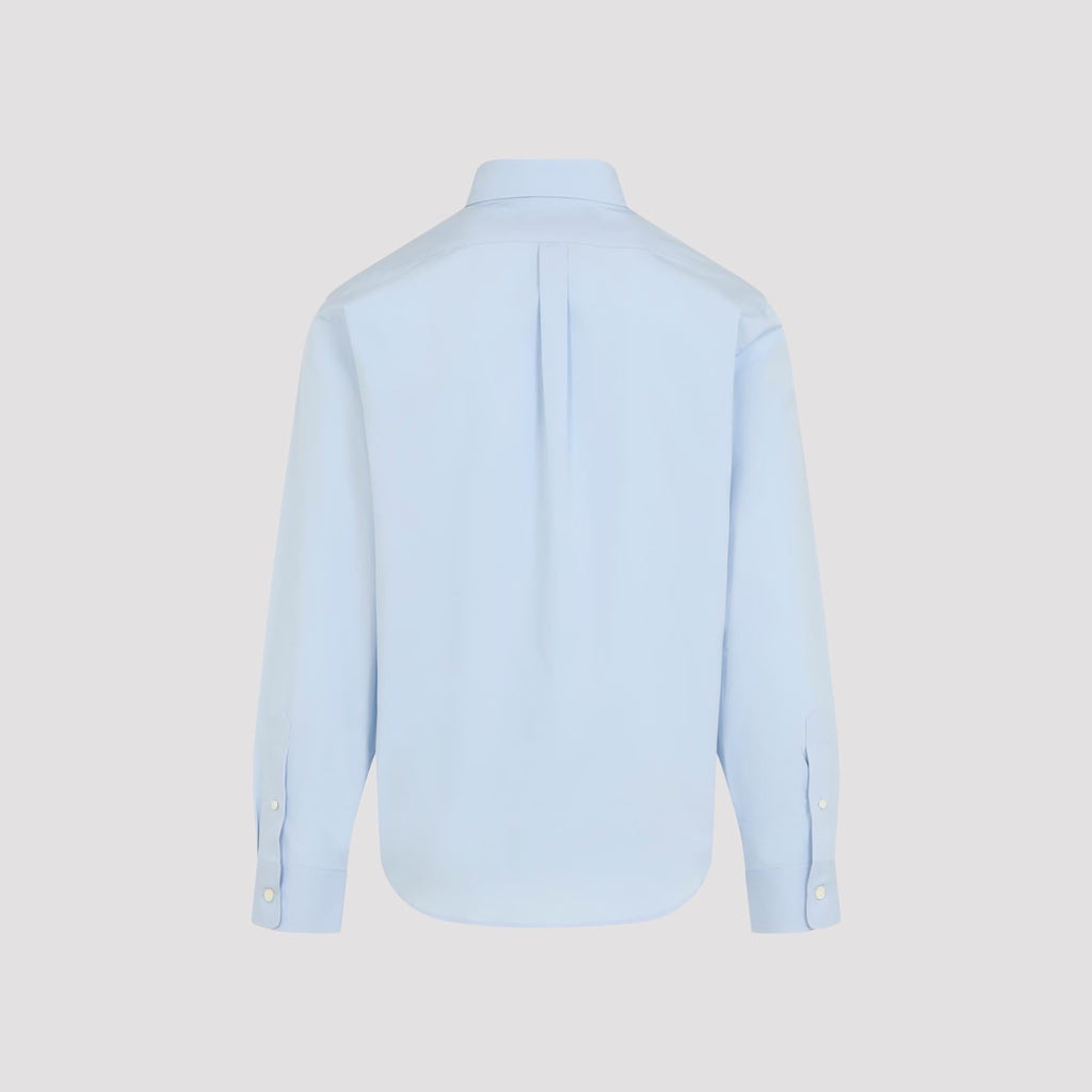 Givenchy Shirt Men