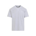 Givenchy T-Shirt Men