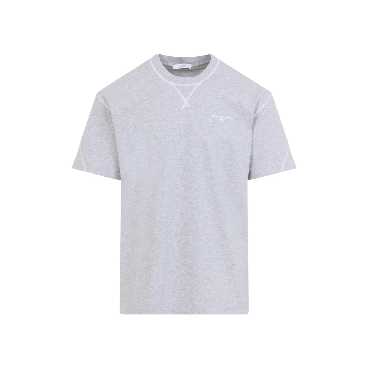 Givenchy T-Shirt Men