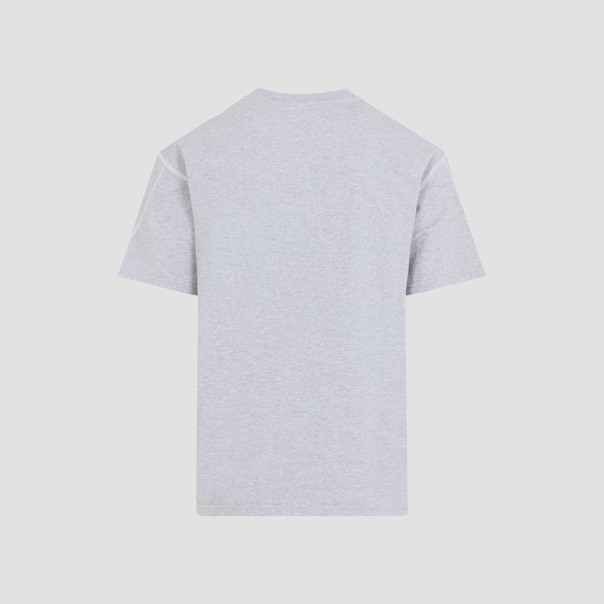 Givenchy T-Shirt Men
