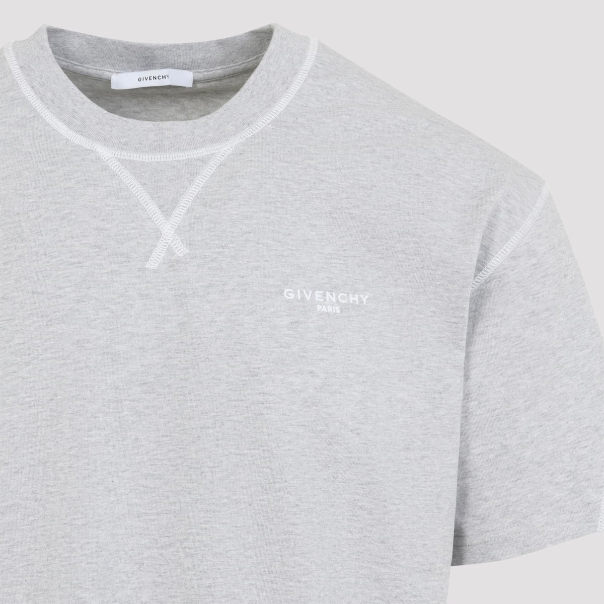 Givenchy T-Shirt Men