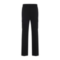 Givenchy Tailored Cargo Trousers Men