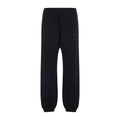 Givenchy Jogging Pants Men