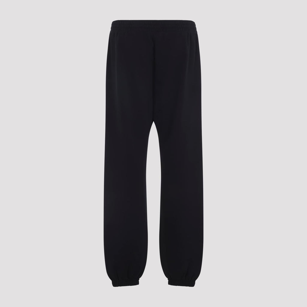 Givenchy Jogging Pants Men