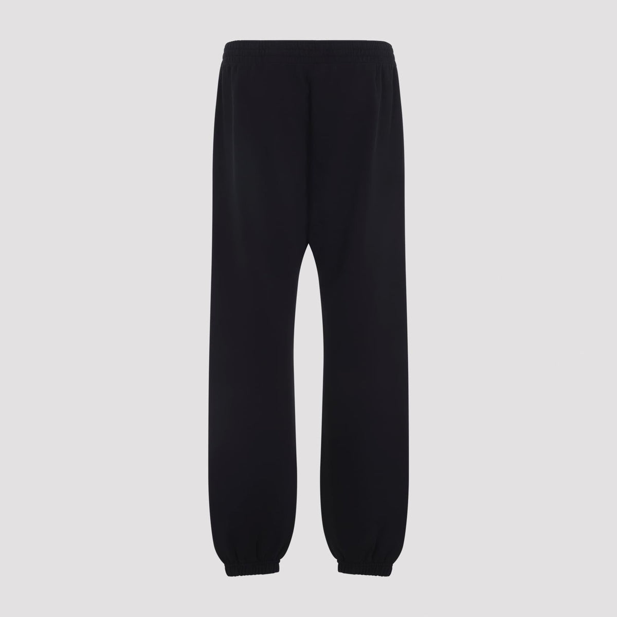 Givenchy Jogging Pants Men