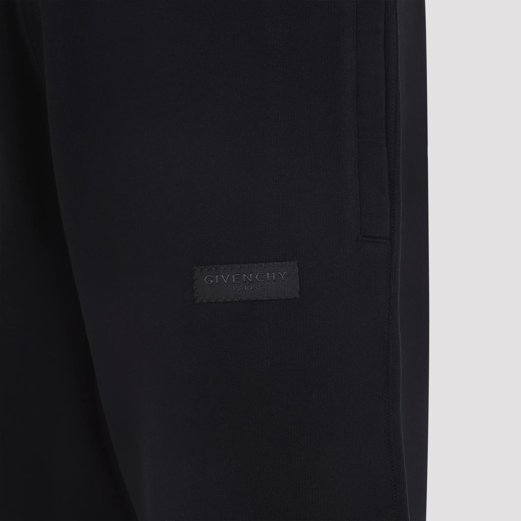 Givenchy Jogging Pants Men