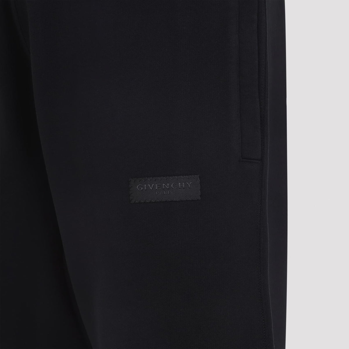 Givenchy Jogging Pants Men
