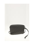 Celine Men Messenger With Charm