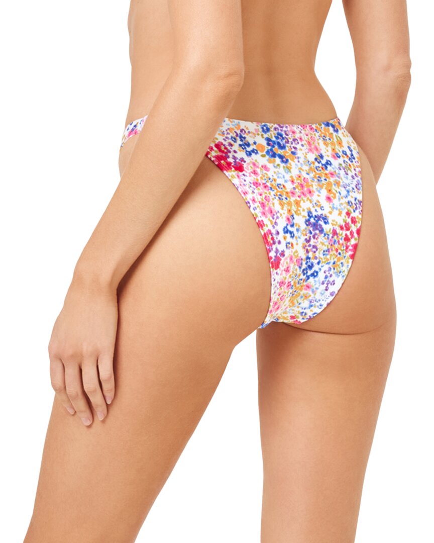 L*Space Leilani Bitsy Swim Bottom