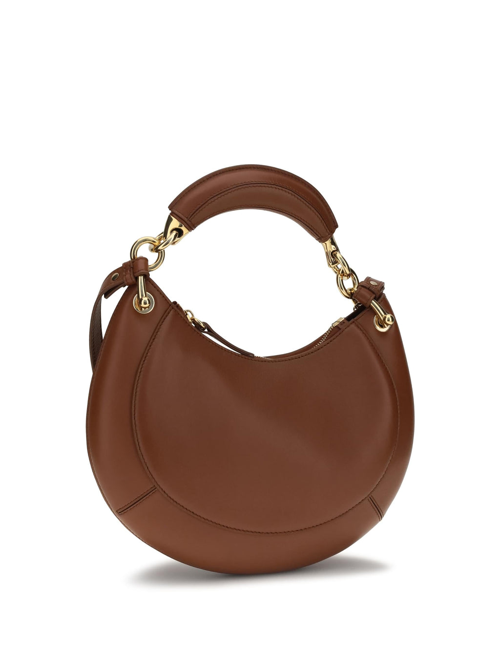 Chloé Women Marcie Shoulder Bag