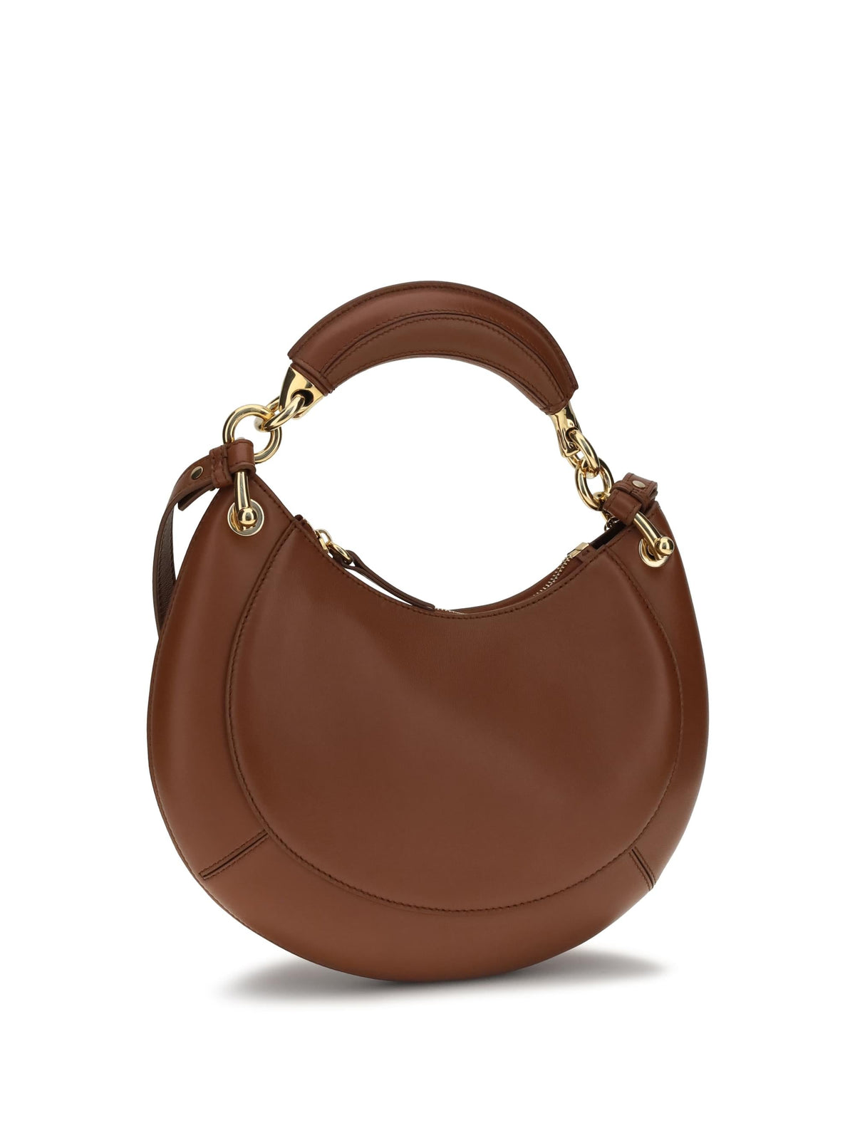 Chloé Women Marcie Shoulder Bag