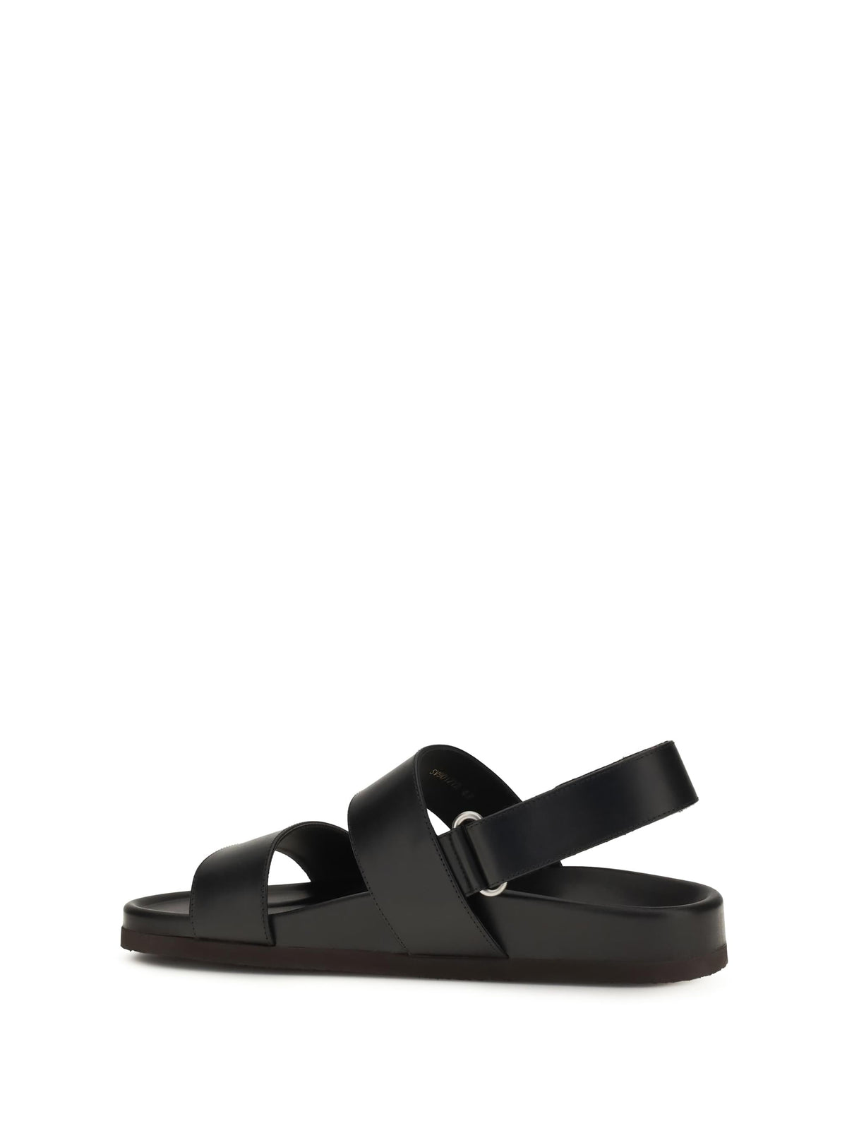 Valentino Garavani Men Studshield Sandals