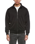 Palm Angels Jacket