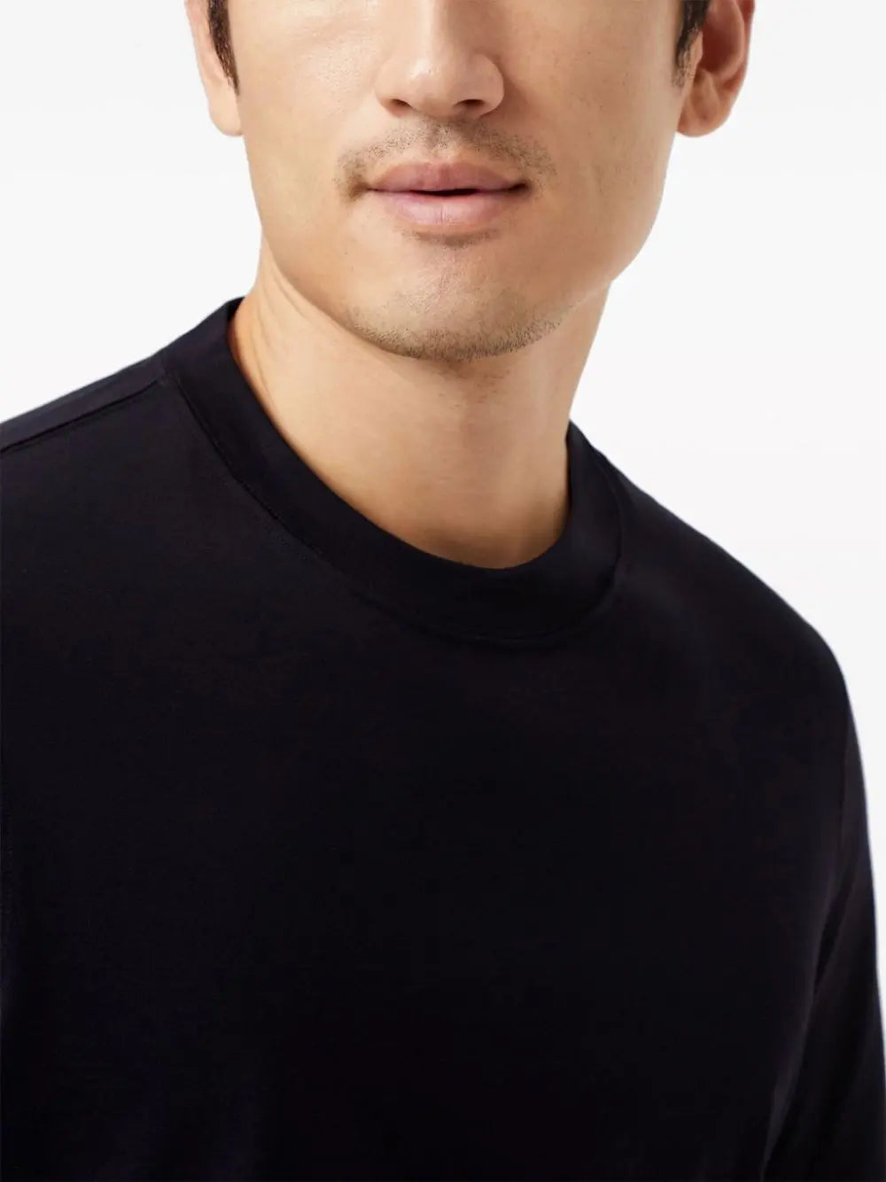 Brunello Cucinelli Men Jersey T-Shirt