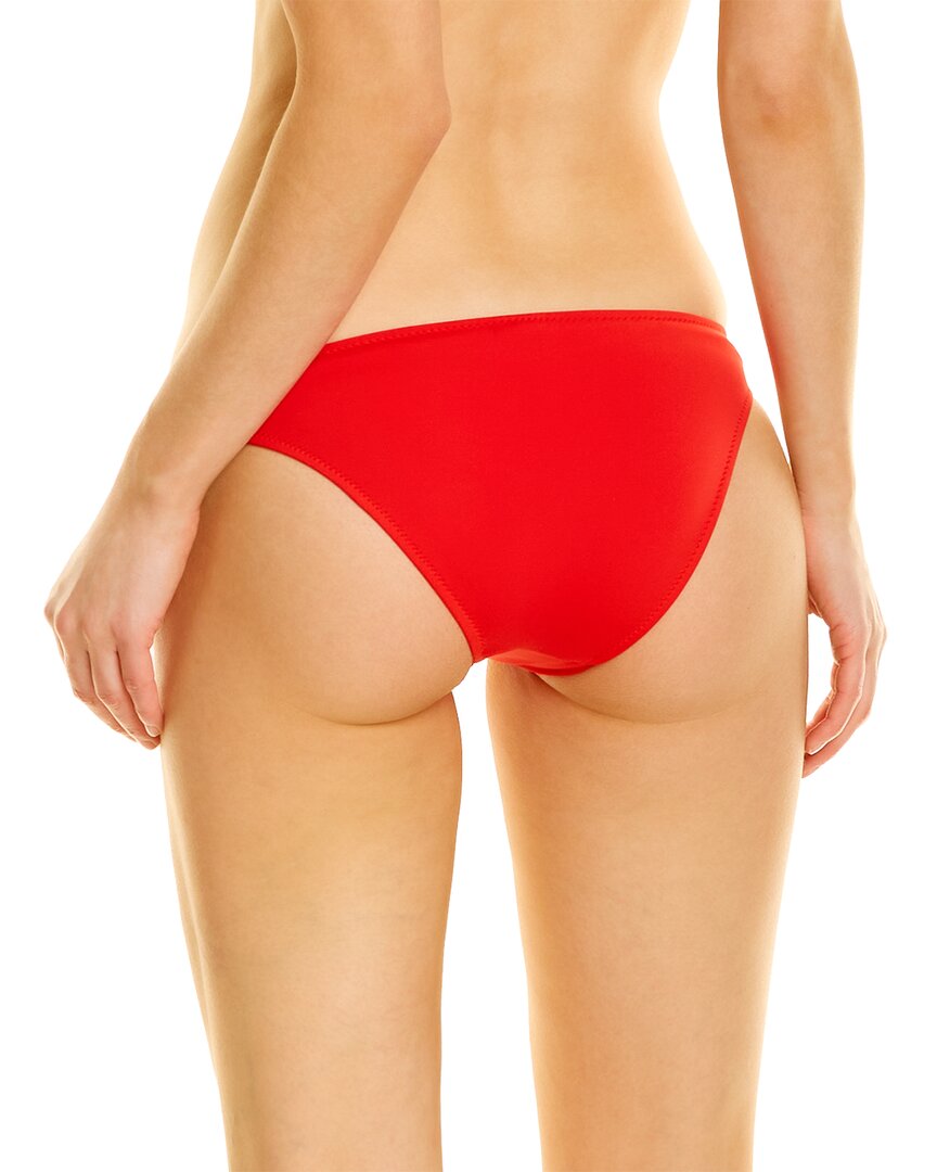 Melissa Odabash Bikini Bottom