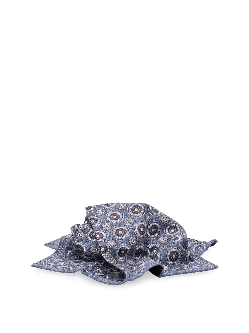 Brunello Cucinelli Men Pochette