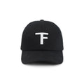 Tom Ford Cotton Hat Men