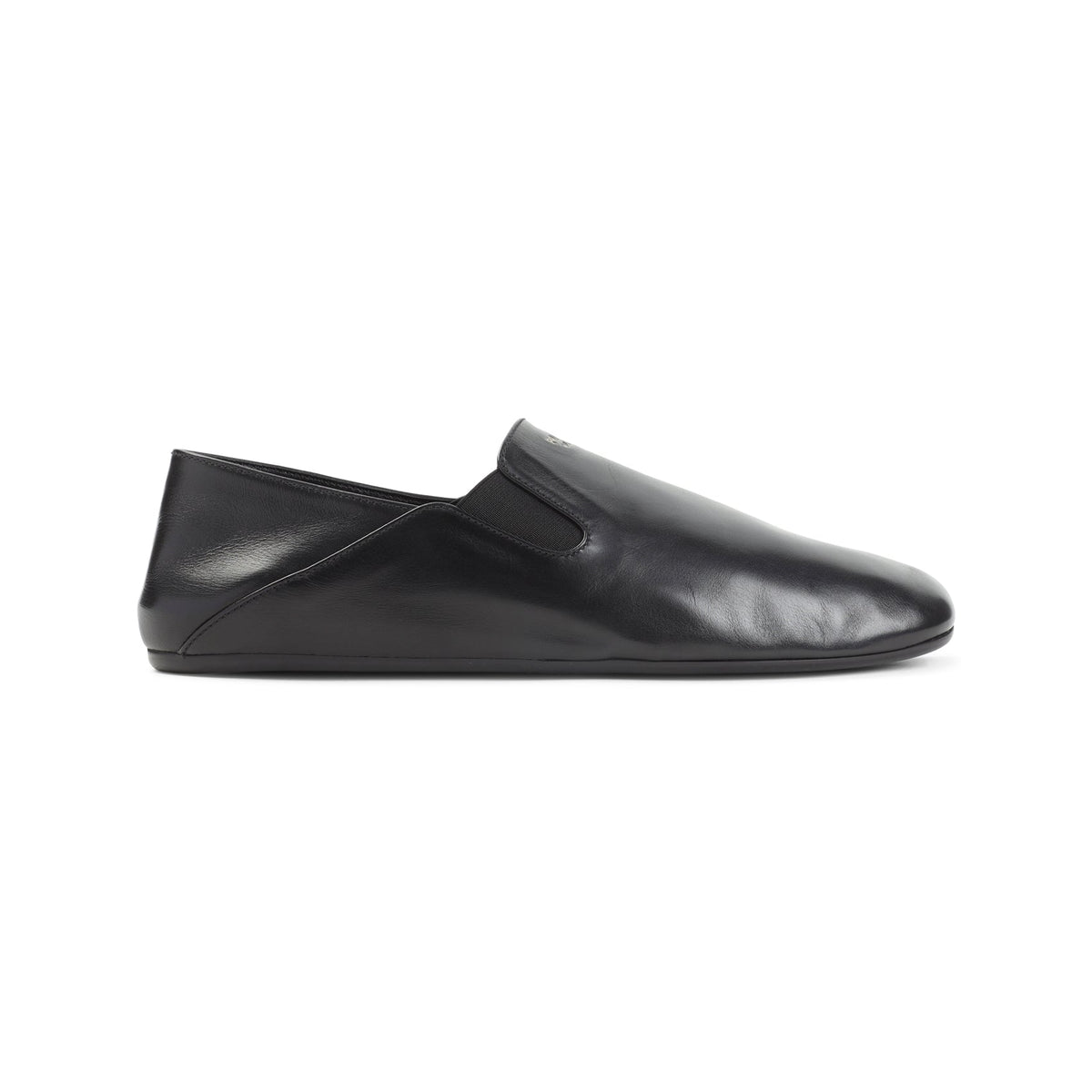 Prada Slip-On Loafer Men