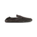 Prada Penny Loafers Men
