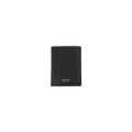 Tom Ford T Line Folding Card Holder Men
