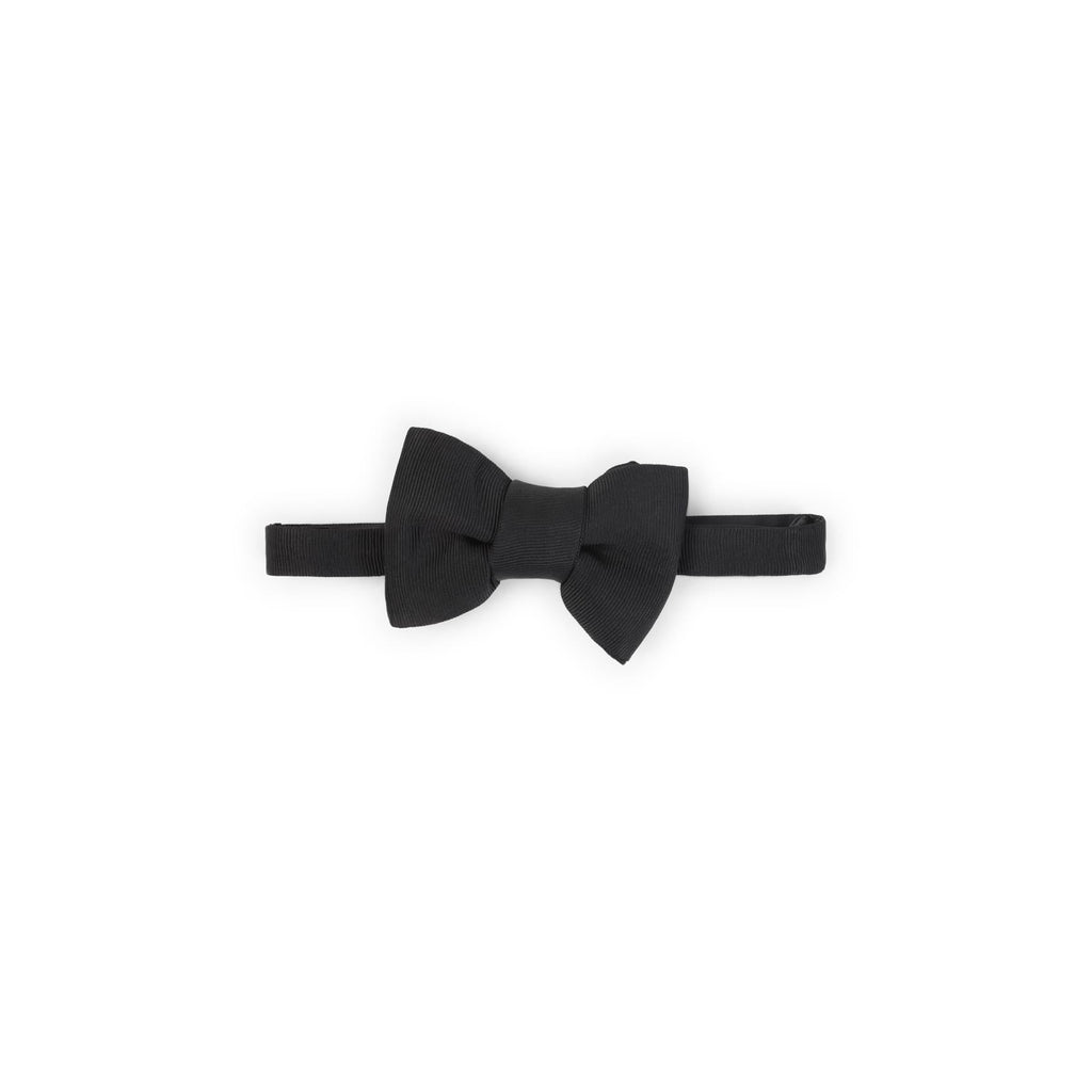 Tom Ford Pre-Tied Bow Tie Men